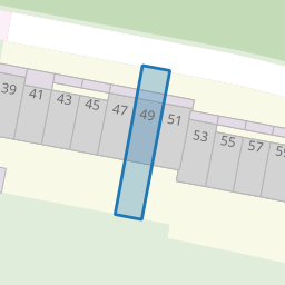 Perceel EPE00-U-6569