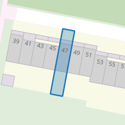 Perceel EPE00-U-6570