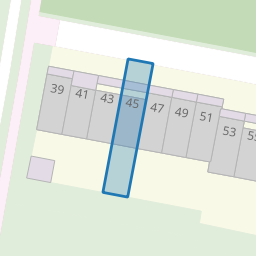 Perceel EPE00-U-6571