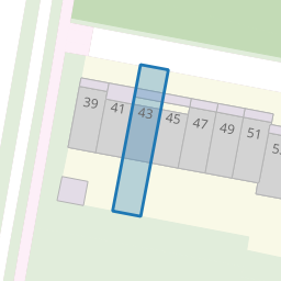 Perceel EPE00-U-6572