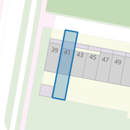 Perceel EPE00-U-6573