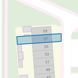 Perceel EPE00-U-6576