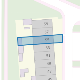 Perceel EPE00-U-6577