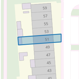 Perceel EPE00-U-6579