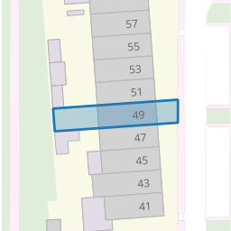 Perceel EPE00-U-6580