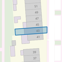 Perceel EPE00-U-6583