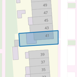 Perceel EPE00-U-6584