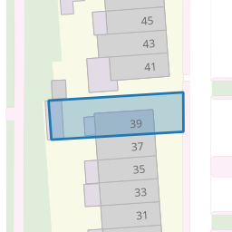 Perceel EPE00-U-6585