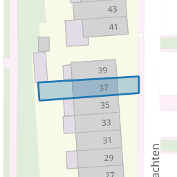 Perceel EPE00-U-6586