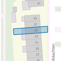 Perceel EPE00-U-6587