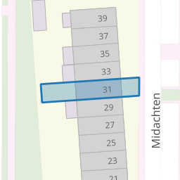 Perceel EPE00-U-6589