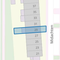 Perceel EPE00-U-6590