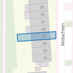 Perceel EPE00-U-6591