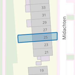 Perceel EPE00-U-6592