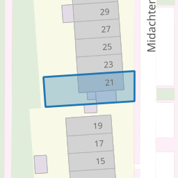 Perceel EPE00-U-6594
