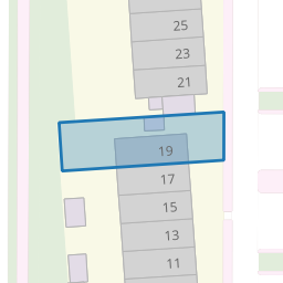 Perceel EPE00-U-6595