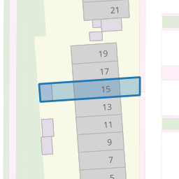 Perceel EPE00-U-6597