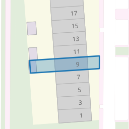 Perceel EPE00-U-6600