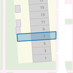 Perceel EPE00-U-6601