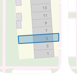 Perceel EPE00-U-6602