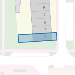 Perceel EPE00-U-6604