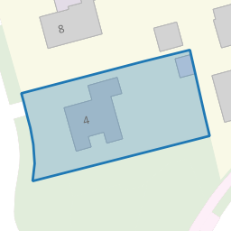 Perceel EPE00-U-6609