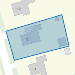 Perceel EPE00-U-6610