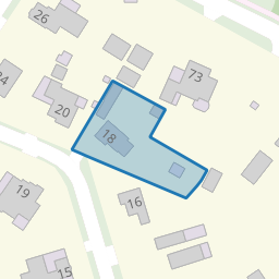 Perceel EPE00-U-6611