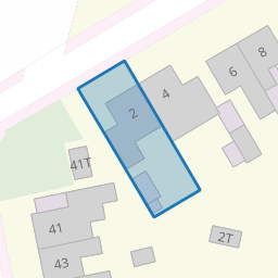 Perceel EPE00-U-6615