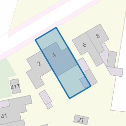 Perceel EPE00-U-6616