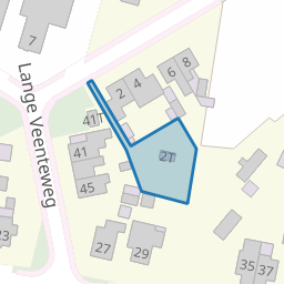 Perceel EPE00-U-6619