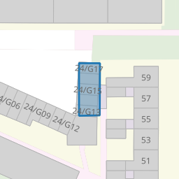 Perceel EPE00-U-6624