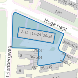 Perceel EPE00-U-6629