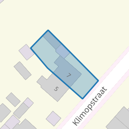 Perceel EPE00-U-6634