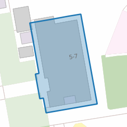 Perceel EPE00-U-6635