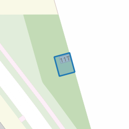 Perceel EPE00-U-6640