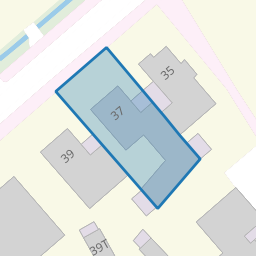 Perceel EPE00-U-6644