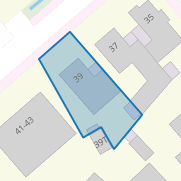 Perceel EPE00-U-6645