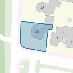 Perceel EPE00-U-6649