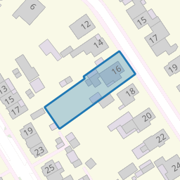 Perceel EPE00-U-6667