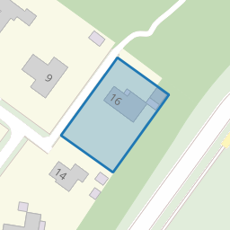 Perceel EPE00-U-6676