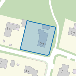 Perceel EPE00-U-6678