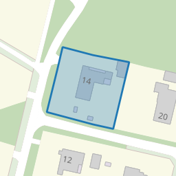 Perceel EPE00-U-6679