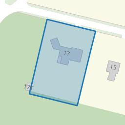 Perceel EPE00-U-6681