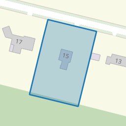 Perceel EPE00-U-6682