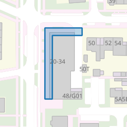 Perceel EPE00-U-6688