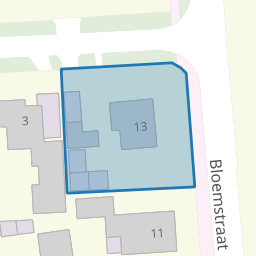 Perceel EPE00-U-6694