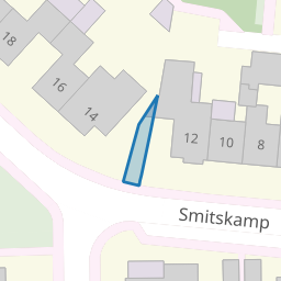 Perceel EPE00-U-6702