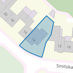 Perceel EPE00-U-6703