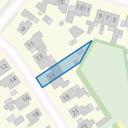 Perceel EPE00-U-6710